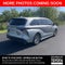 2023 Toyota SIENNA XLE AWD XLE 7 Passenger