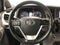 2020 Toyota SIENNA XLE 3.5L XLE 8 Passenger