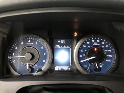 2020 Toyota SIENNA XLE 3.5L XLE 8 Passenger