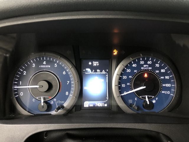 2020 Toyota SIENNA XLE 3.5L XLE 8 Passenger