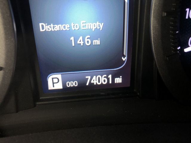 2020 Toyota SIENNA XLE 3.5L XLE 8 Passenger