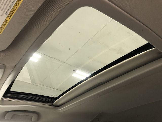 2020 Toyota SIENNA XLE 3.5L XLE 8 Passenger