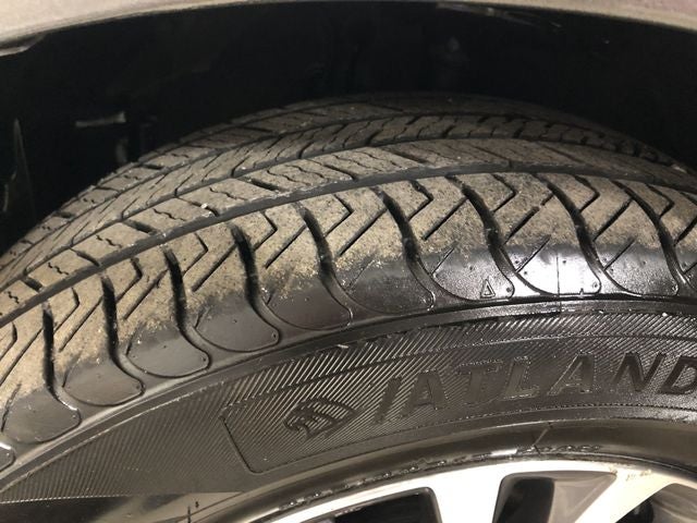 2020 Toyota SIENNA XLE 3.5L XLE 8 Passenger