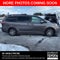 2020 Toyota SIENNA XLE 3.5L XLE 8 Passenger