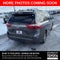 2020 Toyota SIENNA XLE 3.5L XLE 8 Passenger