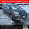2020 Toyota SIENNA XLE 3.5L XLE 8 Passenger