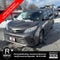 2020 Toyota SIENNA XLE 3.5L XLE 8 Passenger