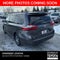 2020 Toyota SIENNA XLE 3.5L XLE 8 Passenger