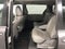 2020 Toyota SIENNA XLE 3.5L XLE 8 Passenger