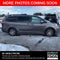 2020 Toyota SIENNA XLE 3.5L XLE 8 Passenger
