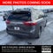 2020 Toyota SIENNA XLE 3.5L XLE 8 Passenger