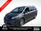 2020 Toyota Sienna XLE 8 Passenger
