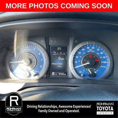 2020 Toyota Sienna XLE 8 Passenger