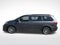 2020 Toyota Sienna XLE 8 Passenger