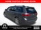 2020 Toyota Sienna XLE 8 Passenger