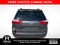 2020 Toyota Sienna XLE 8 Passenger