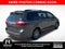 2020 Toyota Sienna XLE 8 Passenger