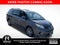 2020 Toyota Sienna XLE 8 Passenger