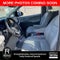 2020 Toyota Sienna XLE 8 Passenger