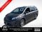 2020 Toyota Sienna XLE 8 Passenger
