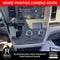 2020 Toyota Sienna XLE 8 Passenger