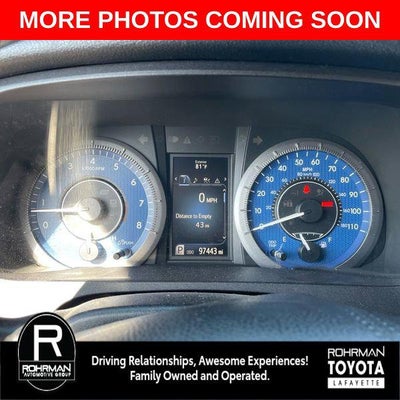 2020 Toyota Sienna XLE 8 Passenger