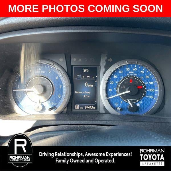 2020 Toyota Sienna XLE 8 Passenger