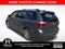 2020 Toyota Sienna XLE 8 Passenger