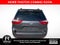 2020 Toyota Sienna XLE 8 Passenger