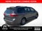 2020 Toyota Sienna XLE 8 Passenger