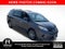 2020 Toyota Sienna XLE 8 Passenger