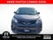 2020 Toyota Sienna XLE 8 Passenger