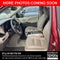2017 Toyota Sienna XLE 8 Passenger