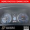 2017 Toyota Sienna XLE 8 Passenger