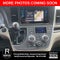 2017 Toyota Sienna XLE 8 Passenger