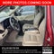 2017 Toyota Sienna XLE 8 Passenger