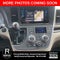 2017 Toyota Sienna XLE 8 Passenger