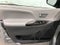 2019 Toyota Sienna XLE 8 Passenger