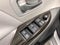 2019 Toyota Sienna XLE 8 Passenger