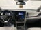 2019 Toyota Sienna XLE 8 Passenger