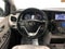 2019 Toyota Sienna XLE 8 Passenger