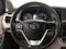 2019 Toyota Sienna XLE 8 Passenger