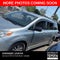2019 Toyota Sienna XLE 8 Passenger