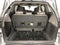 2019 Toyota Sienna XLE 8 Passenger