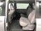 2019 Toyota Sienna XLE 8 Passenger