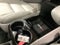 2019 Toyota Sienna XLE 8 Passenger