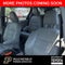 2019 Toyota Sienna XLE 8 Passenger