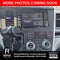 2019 Toyota Sienna XLE 8 Passenger