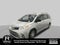 2019 Toyota Sienna XLE 8 Passenger
