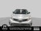 2019 Toyota Sienna XLE 8 Passenger